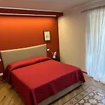 Residenza Rossa Corso Vittorio Apartmán *