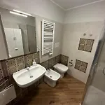Residenza Rossa Corso Vittorio تراباني