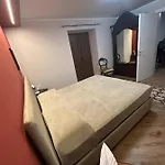 شقة Residenza Rossa Corso Vittorio