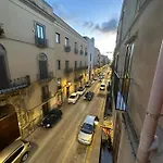 Residenza Rossa Corso Vittorio شقة *