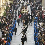 شقة Residenza Rossa Corso Vittorio تراباني