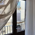 شقة Residenza Rossa Corso Vittorio تراباني